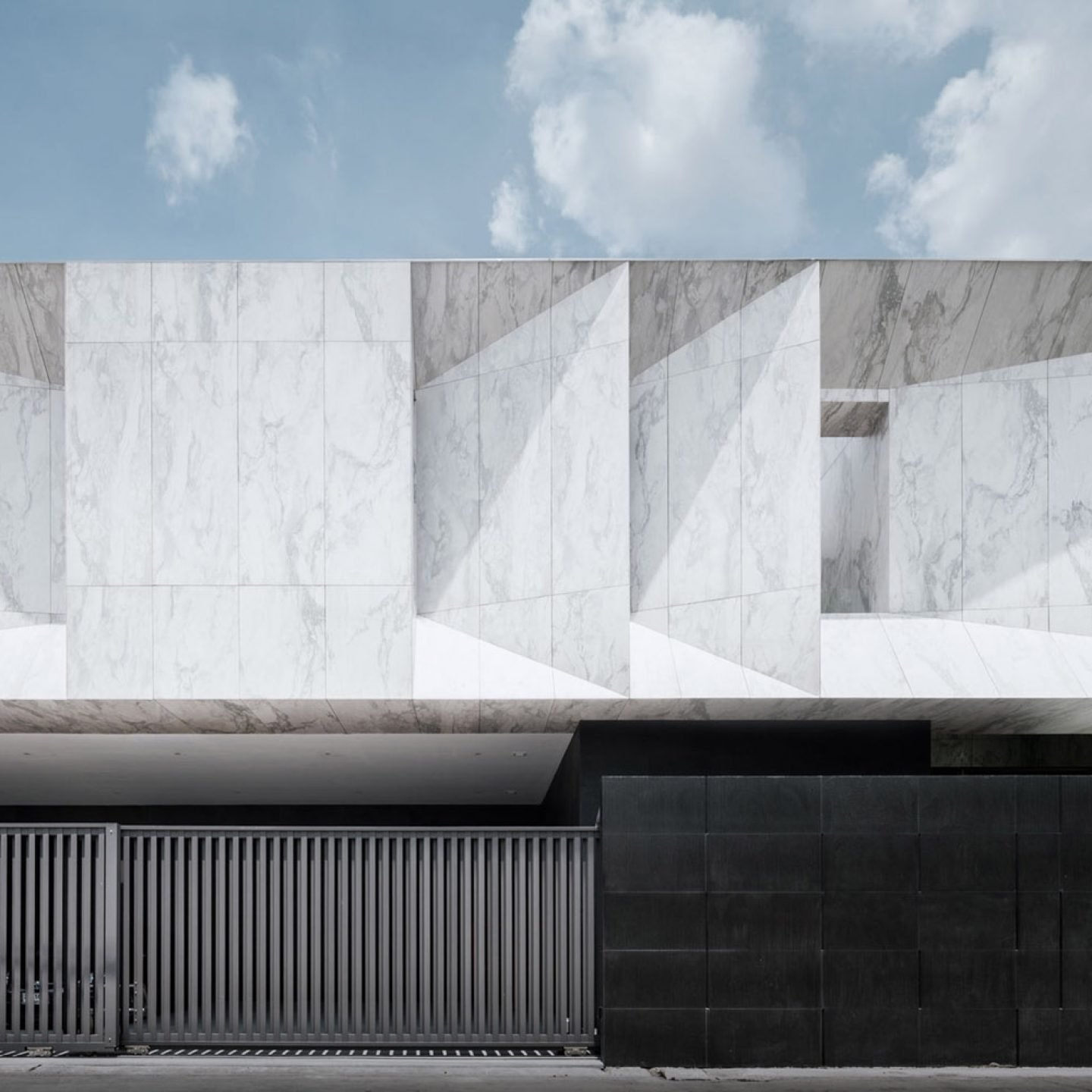 iGNANT_Architecture_Openbox_Marble_House_headline