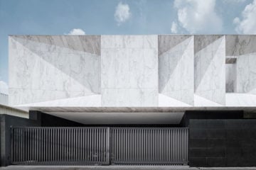 iGNANT_Architecture_Openbox_Marble_House_pre