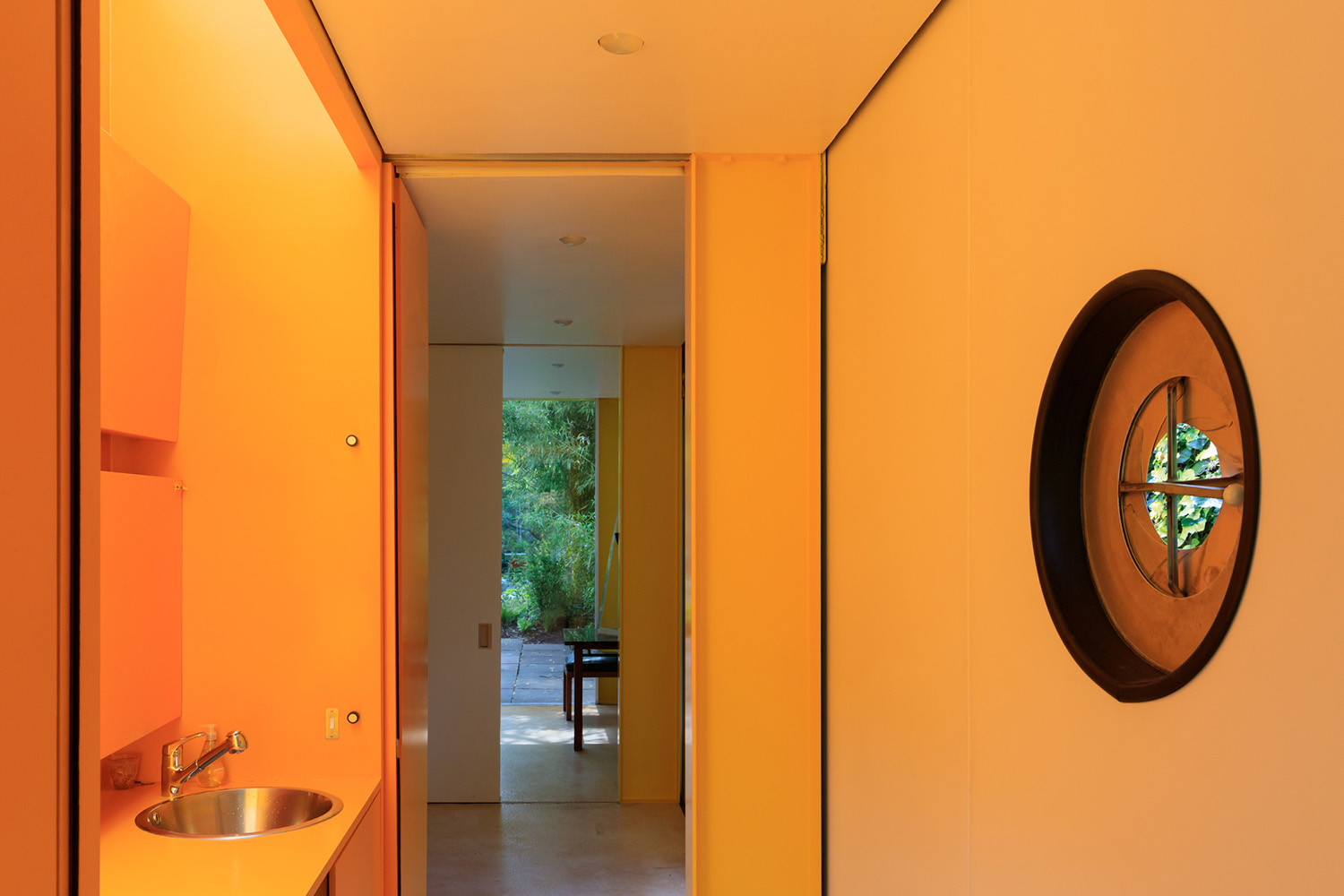iGNANT_Architecture_Philip_Gumuchdjian_ Todd_Longstaffe_Gowan_Parkside_Wimbledon_House05