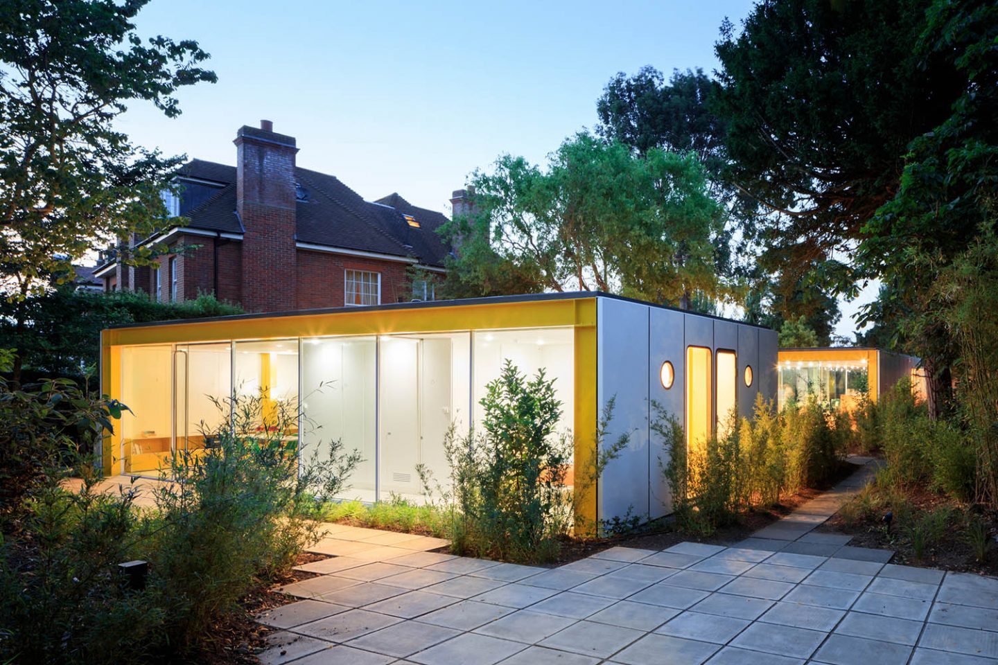 iGNANT_Architecture_Philip_Gumuchdjian_ Todd_Longstaffe_Gowan_Parkside_Wimbledon_House14