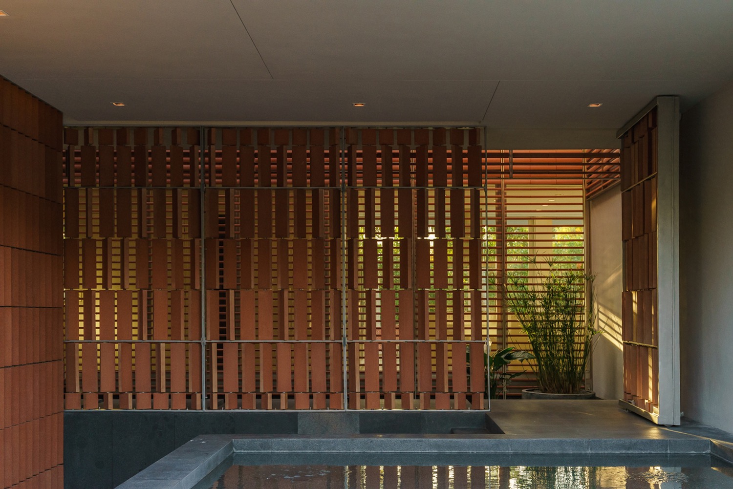 iGNANT_Architecture_Ron_Rojas_House_Rene_Gonzalez_Architect04