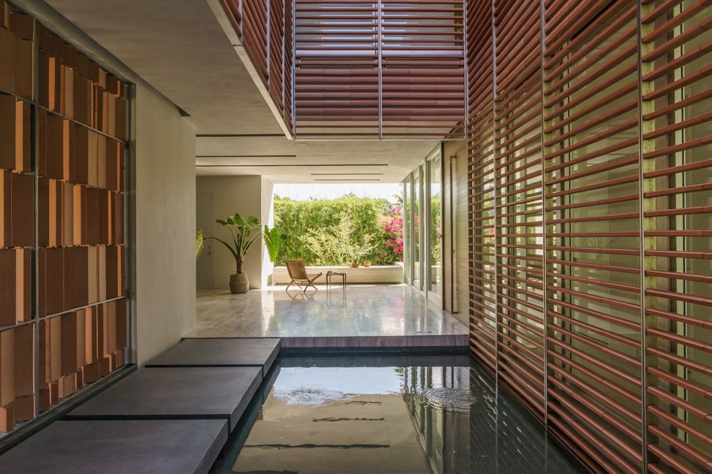 iGNANT_Architecture_Ron_Rojas_House_Rene_Gonzalez_Architect09