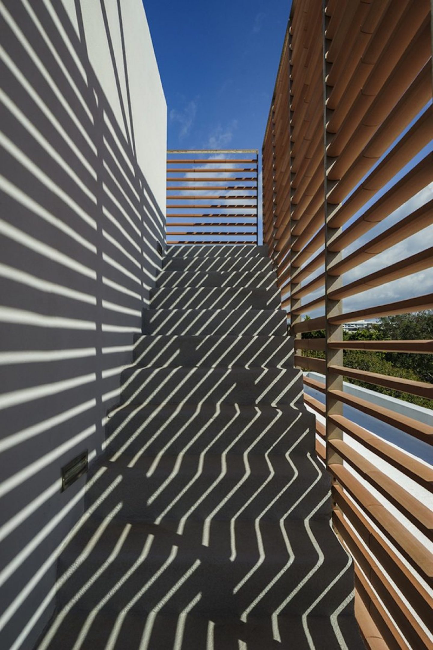 iGNANT_Architecture_Ron_Rojas_House_Rene_Gonzalez_Architect15