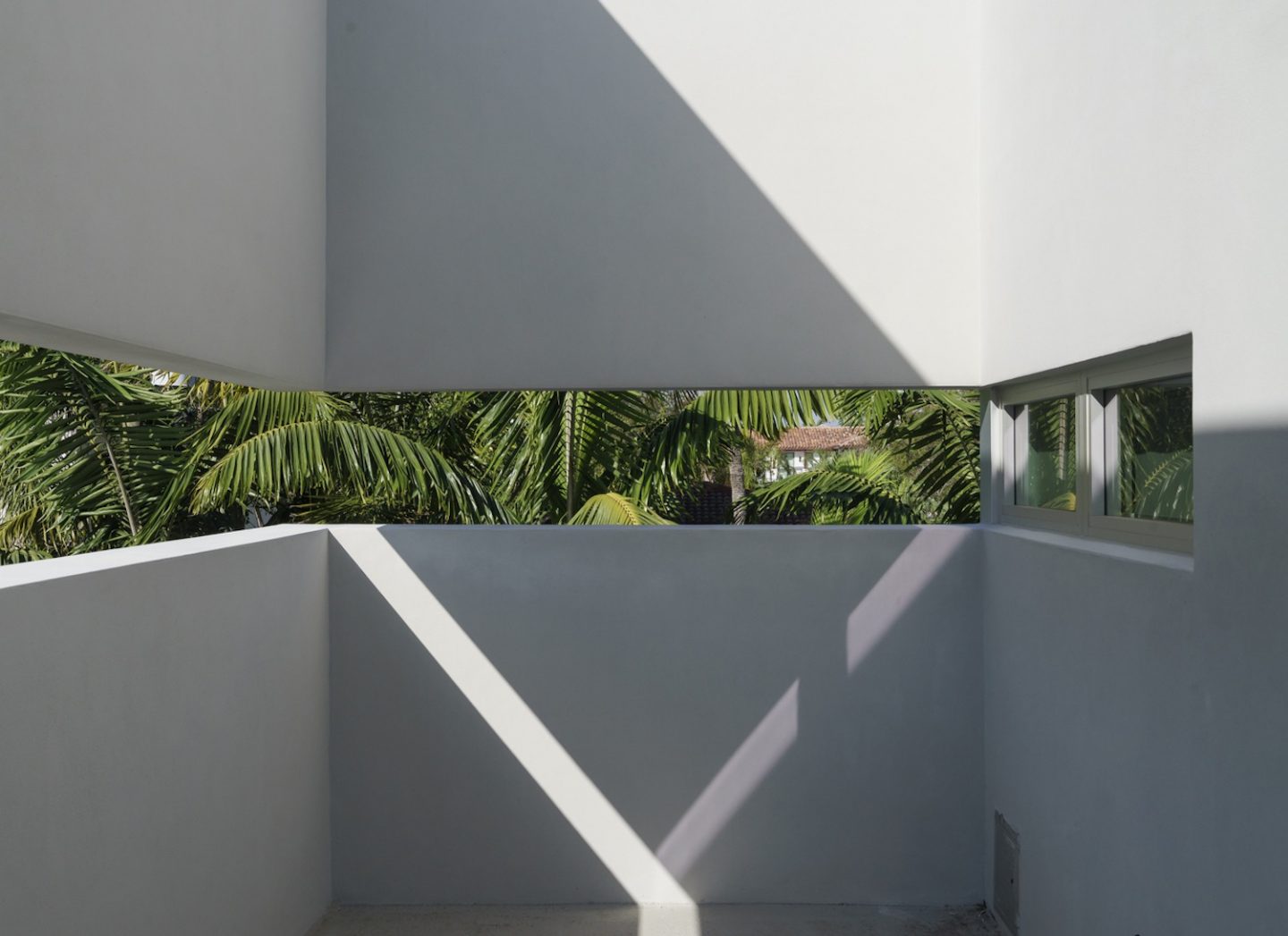 iGNANT_Architecture_Ron_Rojas_House_Rene_Gonzalez_Architect17