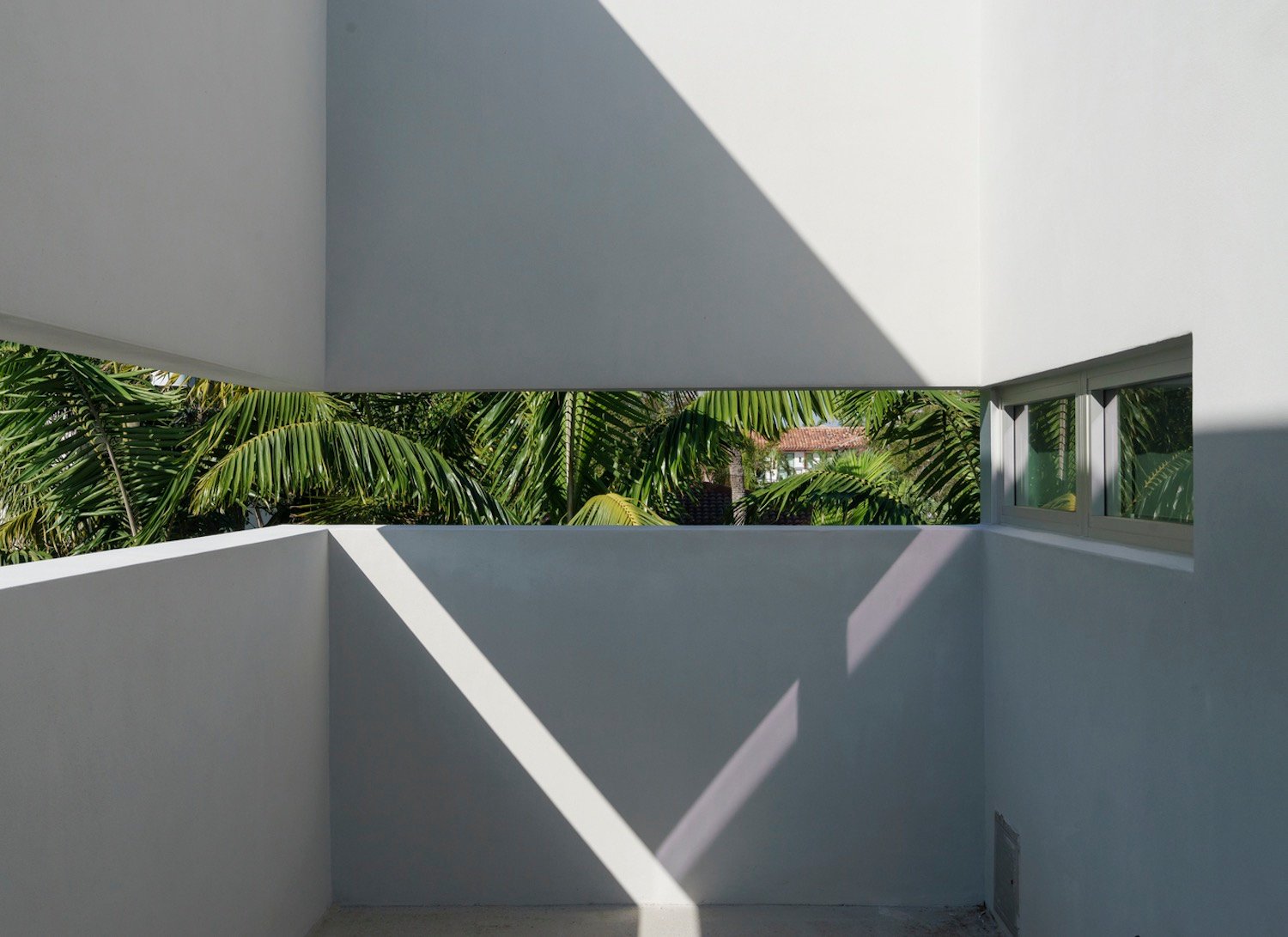 iGNANT_Architecture_Ron_Rojas_House_Rene_Gonzalez_Architect17