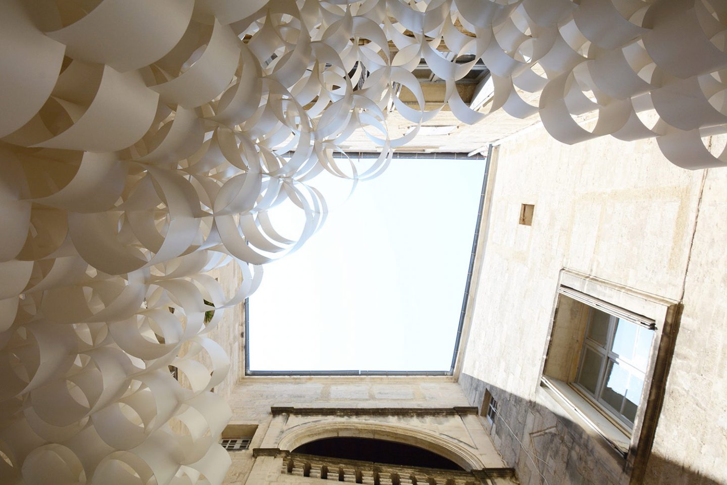 iGNANT_Architecture_Studio_3A_Paper_Cloud_6