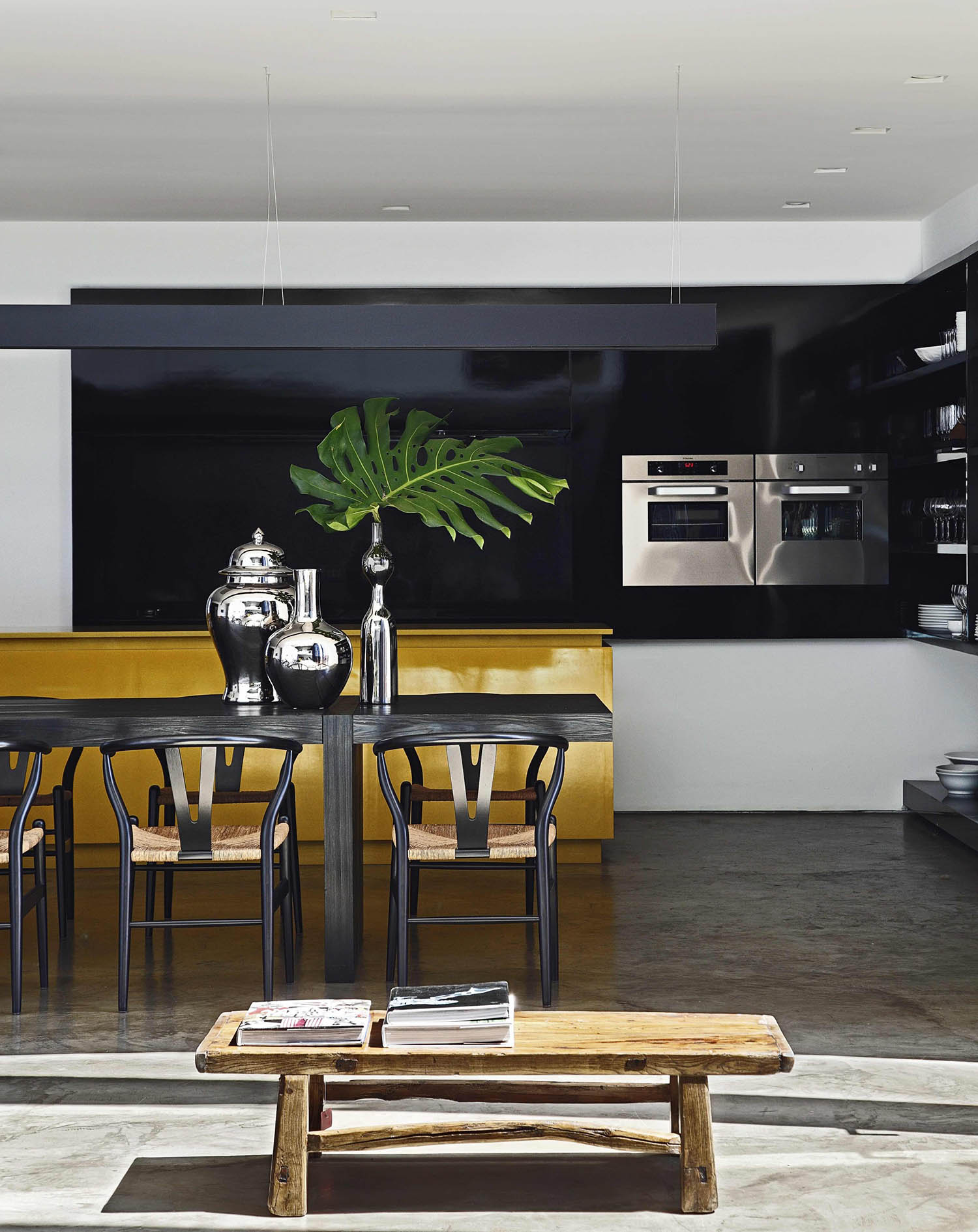 iGNANT_Architecture_Studio_Guilherme_Torres_LA_House_15