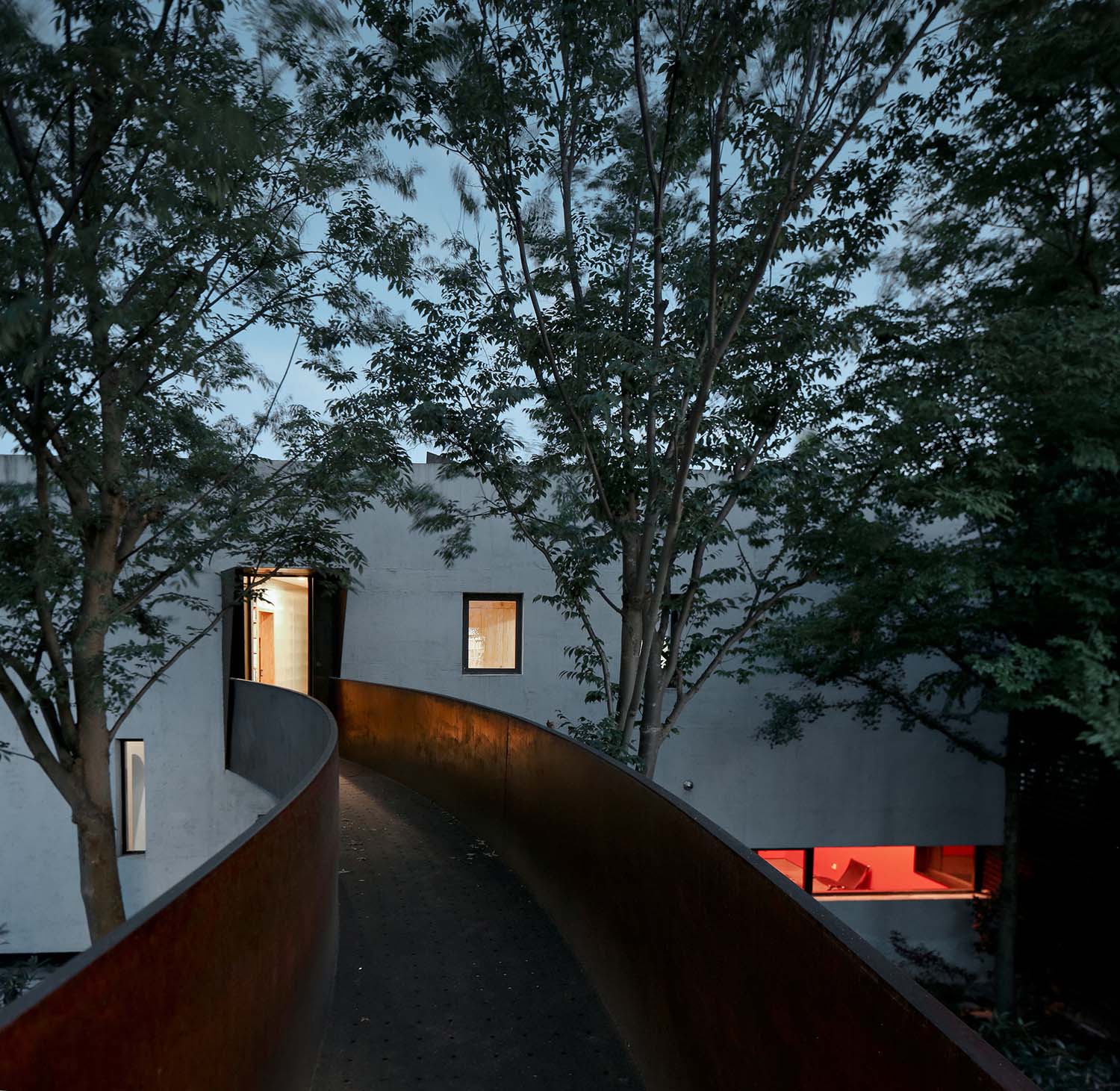 iGNANT_Architecture_Wutopia_Lab_Plain_House_23