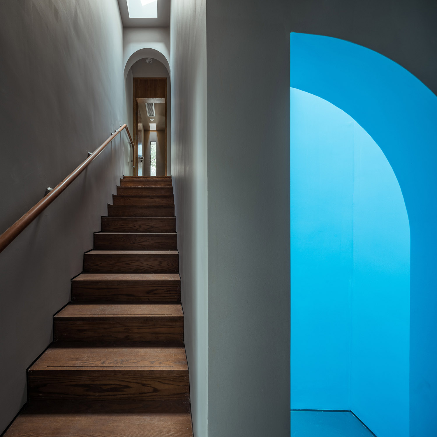 iGNANT_Architecture_Wutopia_Lab_Plain_House_4