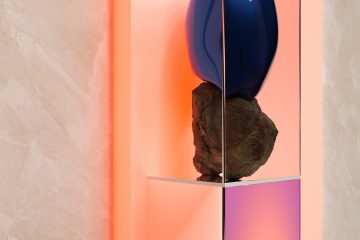 iGNANT_Art_Anders_Brasch_Willumsen_Rocks_And_Light_2