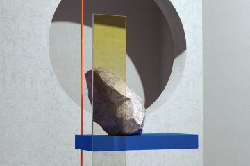 iGNANT_Art_Anders_Brasch_Willumsen_Rocks_And_Light_3