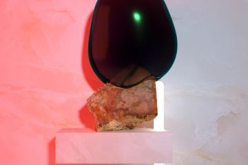 iGNANT_Art_Anders_Brasch_Willumsen_Rocks_And_Light_5