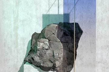 iGNANT_Art_Anders_Brasch_Willumsen_Rocks_And_Light_6