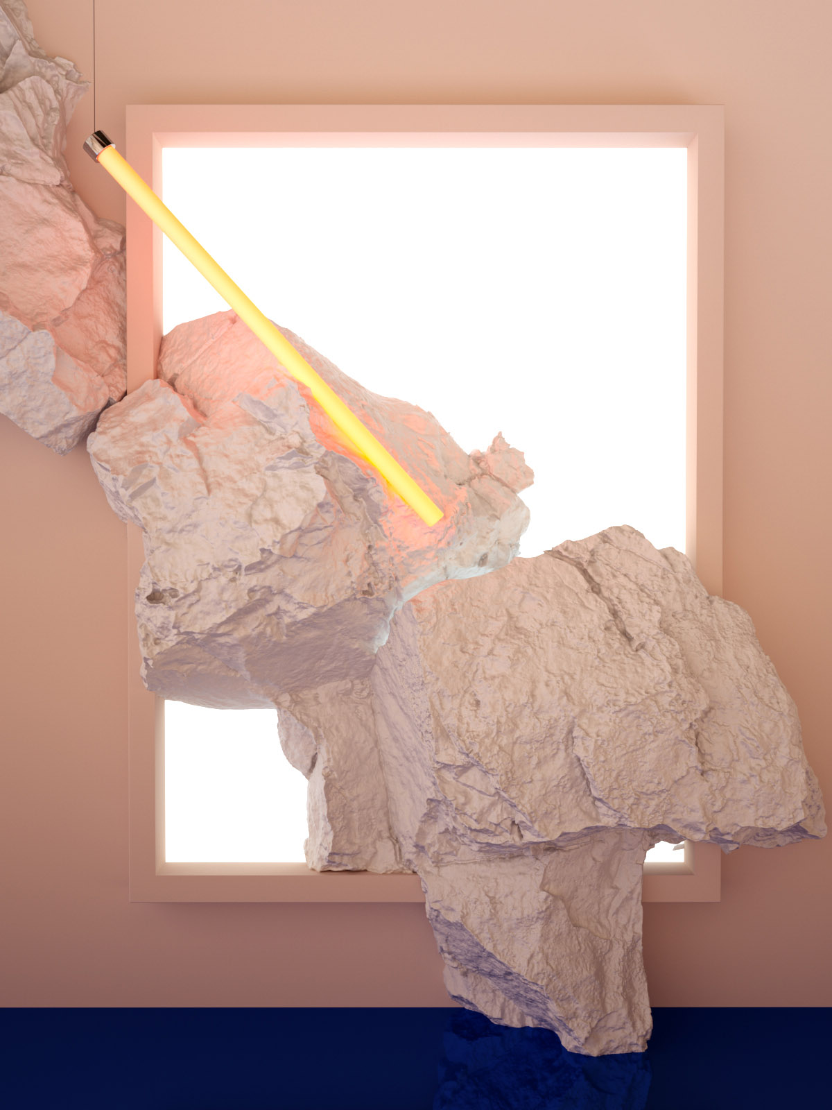 iGNANT_Art_Anders_Brasch_Willumsen_Rocks_And_Light_7