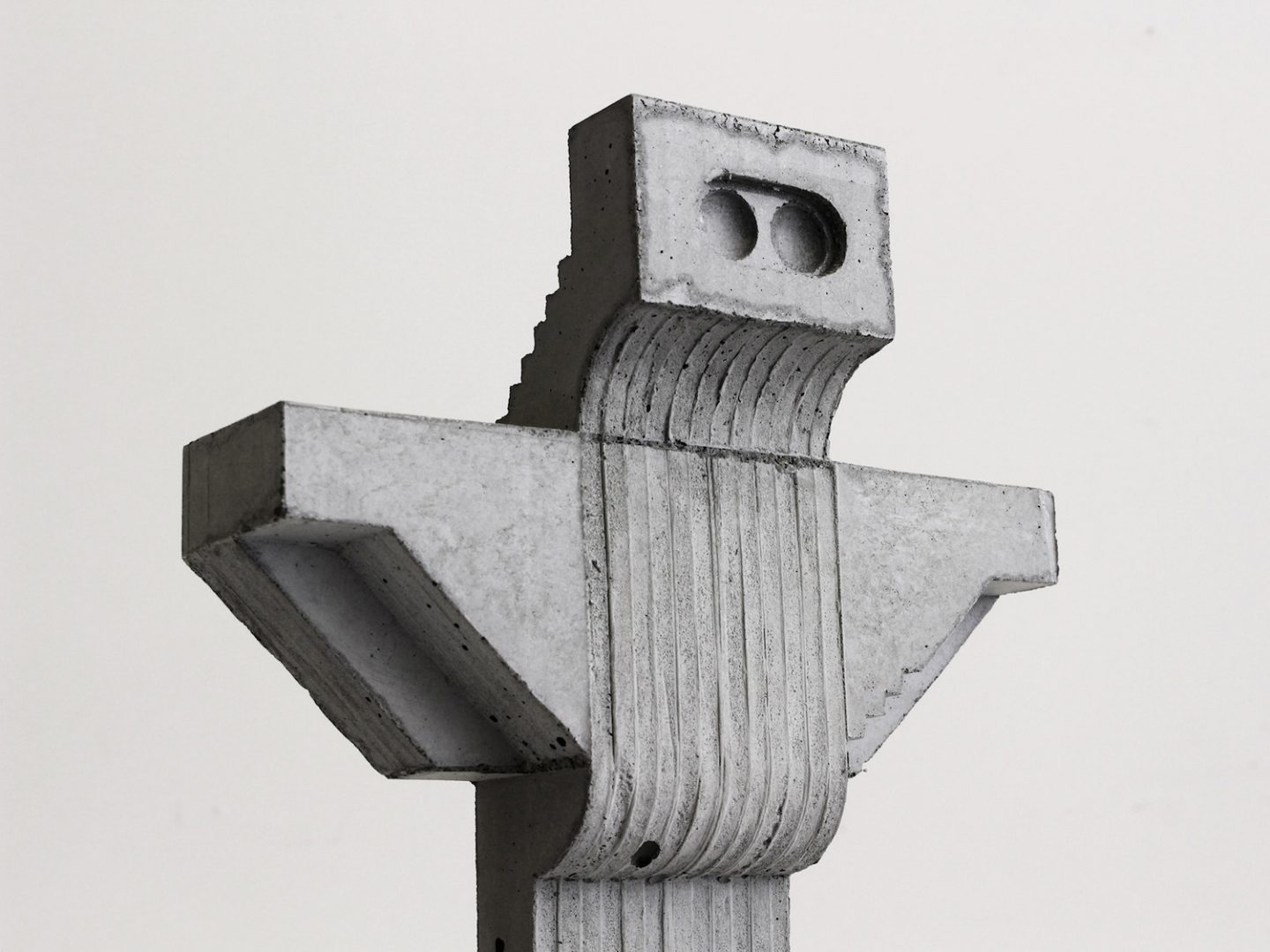 iGNANT_Art_Concrete_Modular_Sculptures_David_Umemoto01