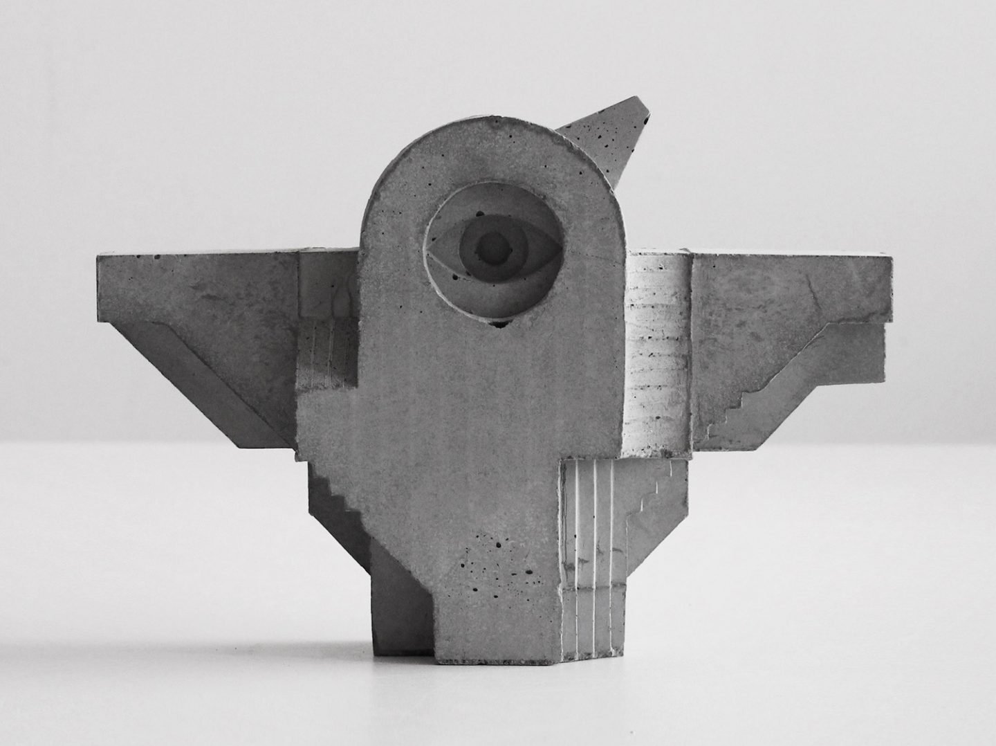 iGNANT_Art_Concrete_Modular_Sculptures_David_Umemoto09