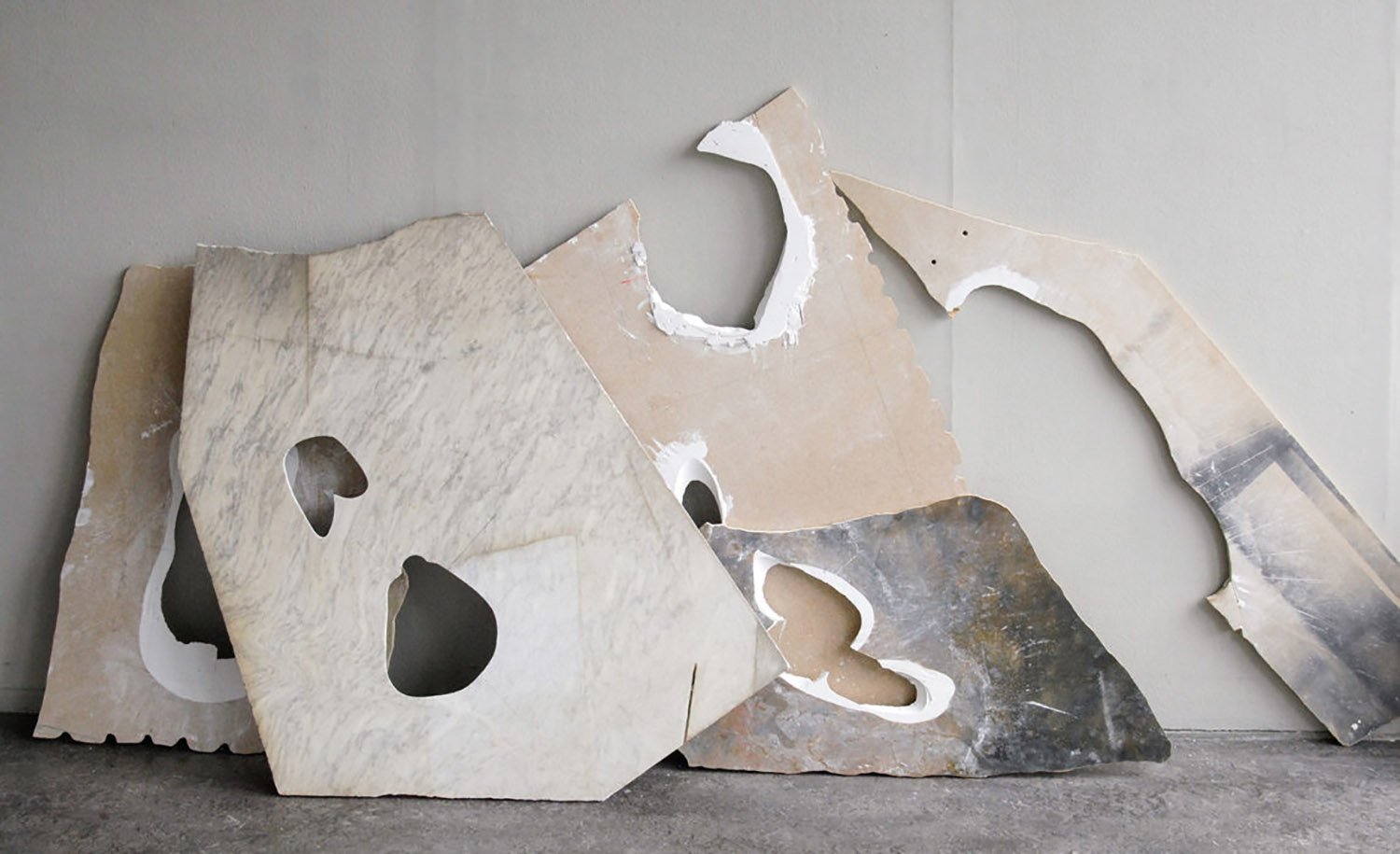 iGNANT_Art_Milena_Naef_Fleeting_Parts_6