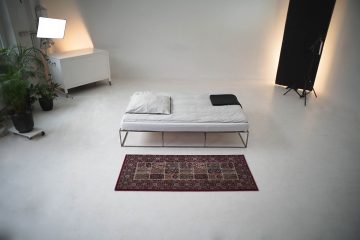 iGNANT_Design_Tatkraft_ION_Bed_3