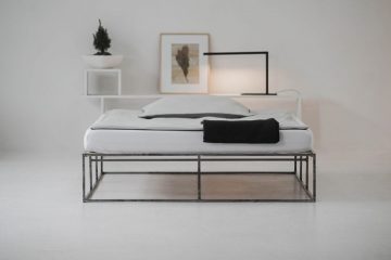 iGNANT_Design_Tatkraft_ION_Bed_p