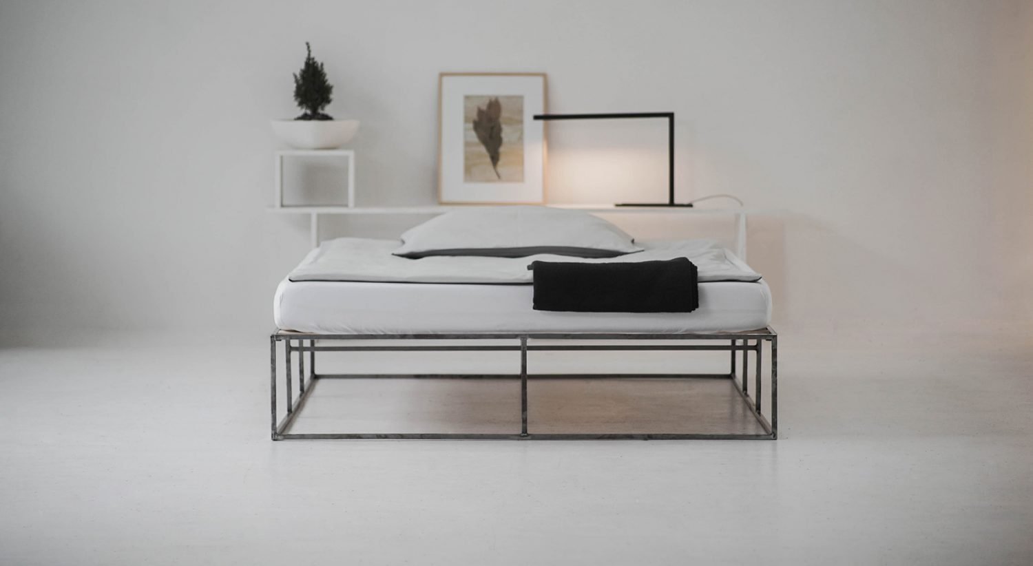 iGNANT_Design_Tatkraft_ION_Bed_p