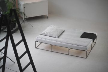 iGNANT_Design_Tatkraft_ION_Bed_p1