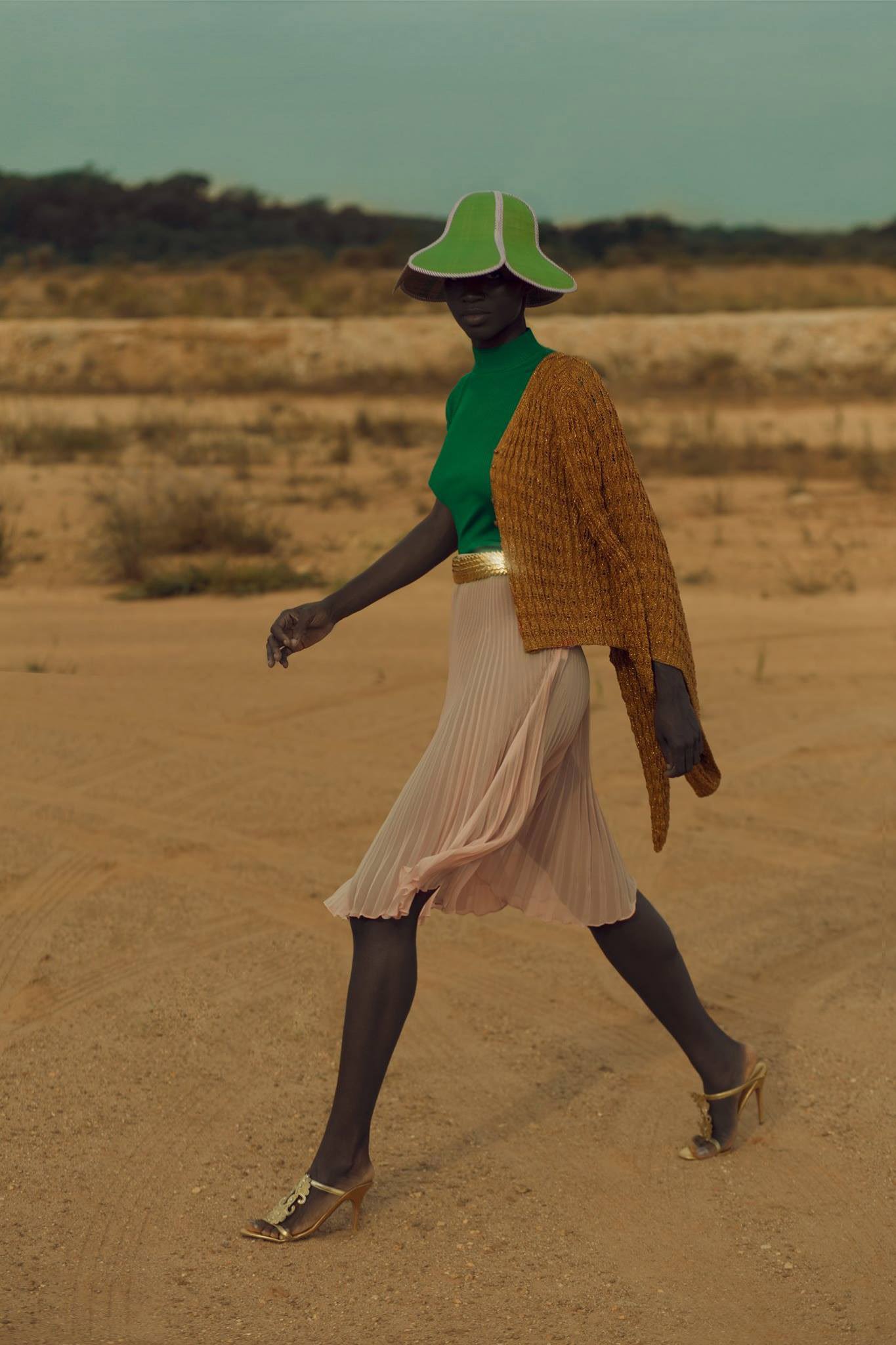 iGNANT_Fashion_Mar_Vin_Isis_Maria_9