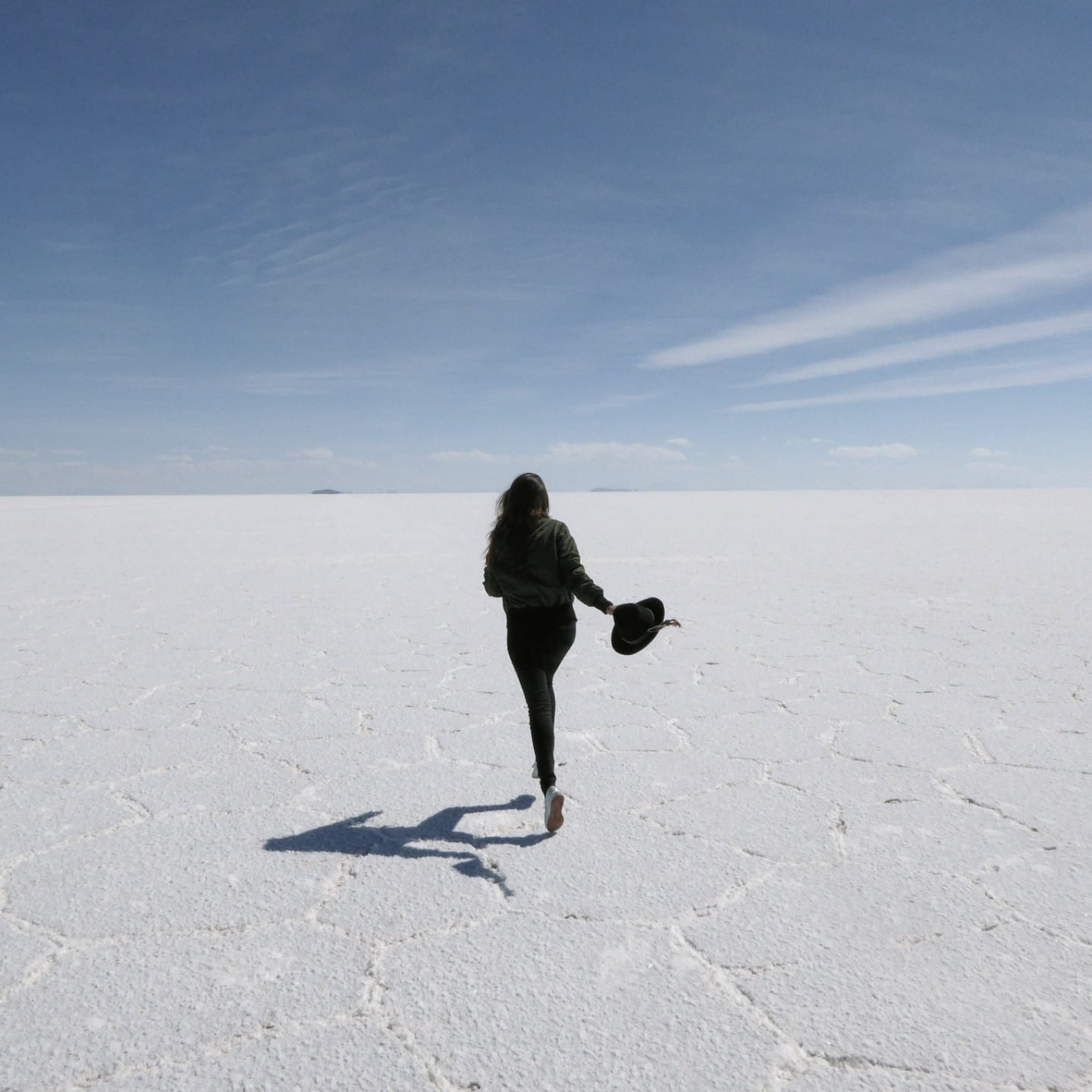 iGNANT_OnThe Road_Anke_Nunheim_Bolivia