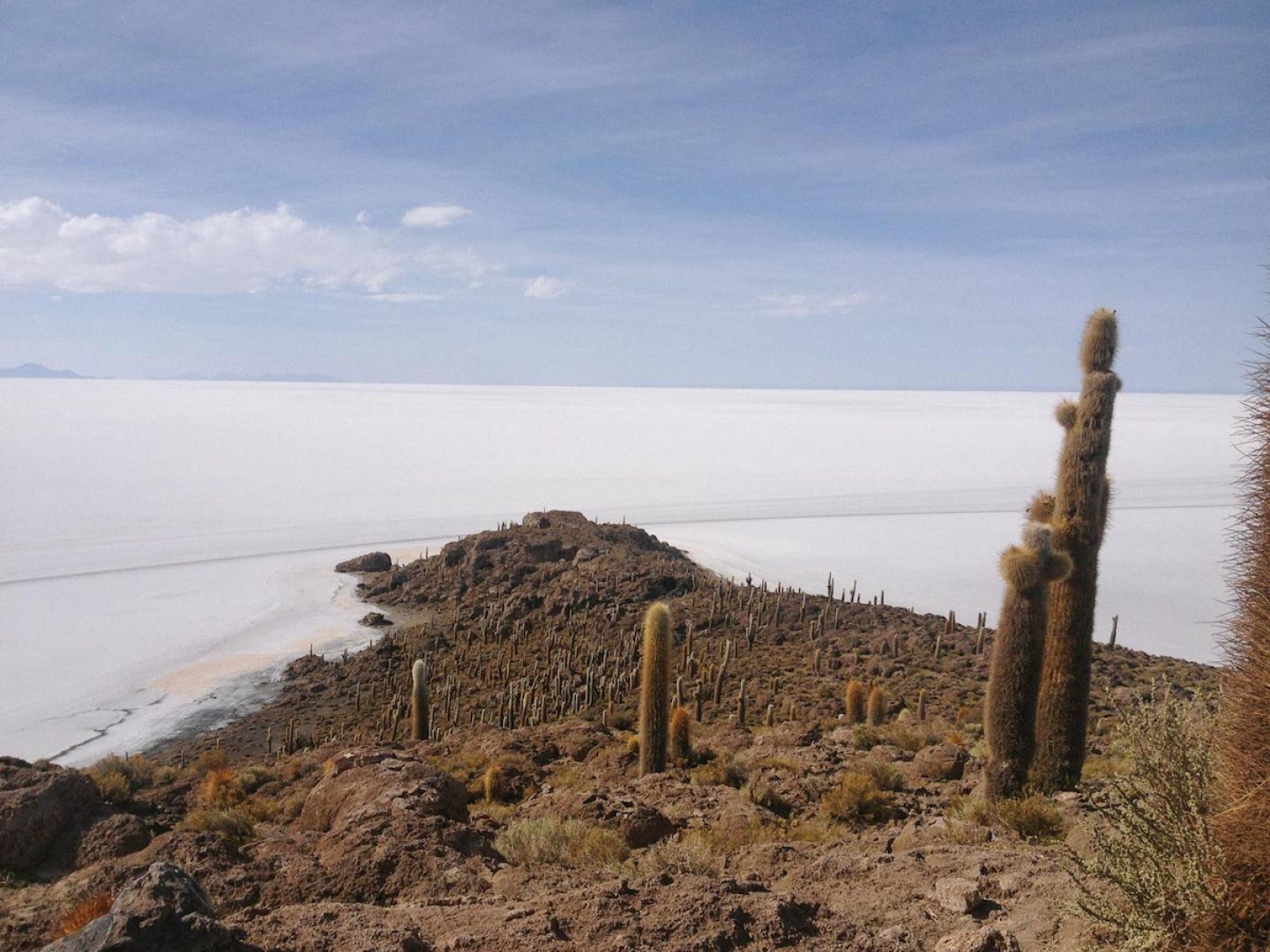 iGNANT_OnThe Road_Anke_Nunheim_Bolivia-12