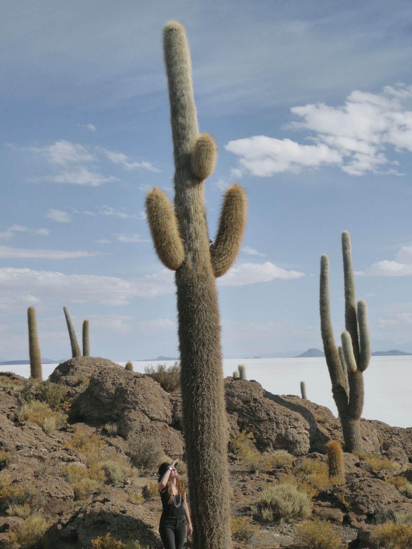 iGNANT_OnThe Road_Anke_Nunheim_Bolivia-13