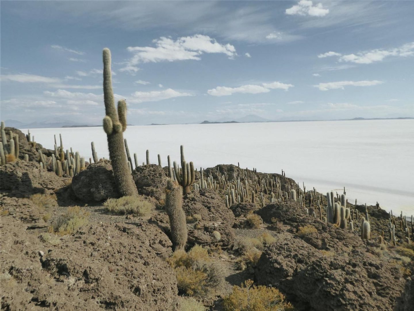 iGNANT_OnThe Road_Anke_Nunheim_Bolivia-14