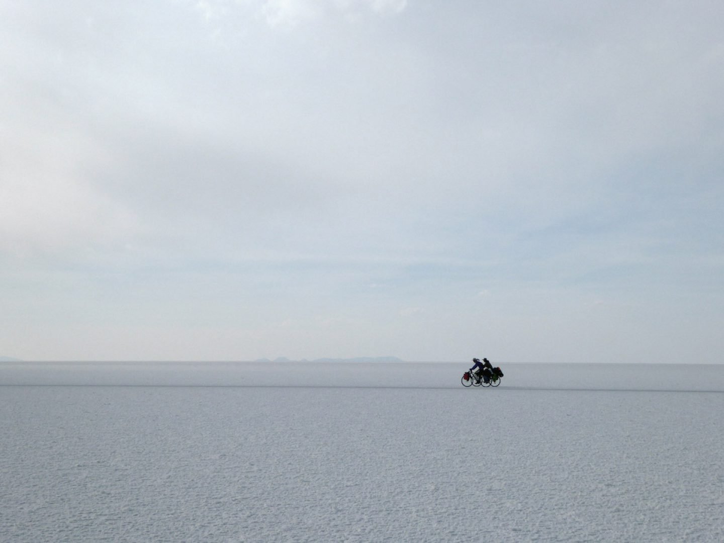 iGNANT_OnThe Road_Anke_Nunheim_Bolivia-15