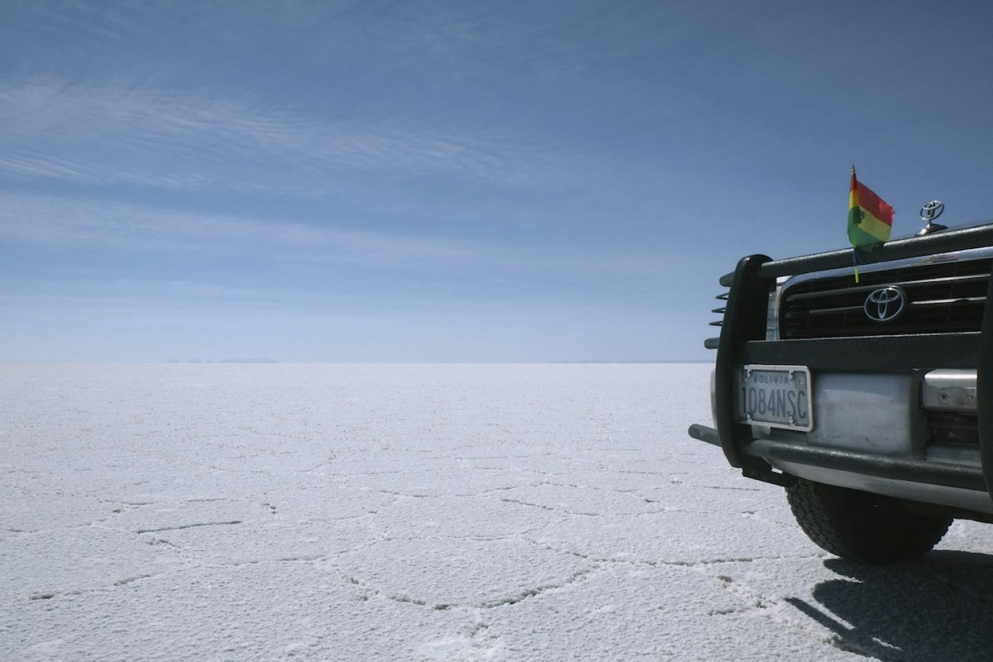 iGNANT_OnThe Road_Anke_Nunheim_Bolivia-18