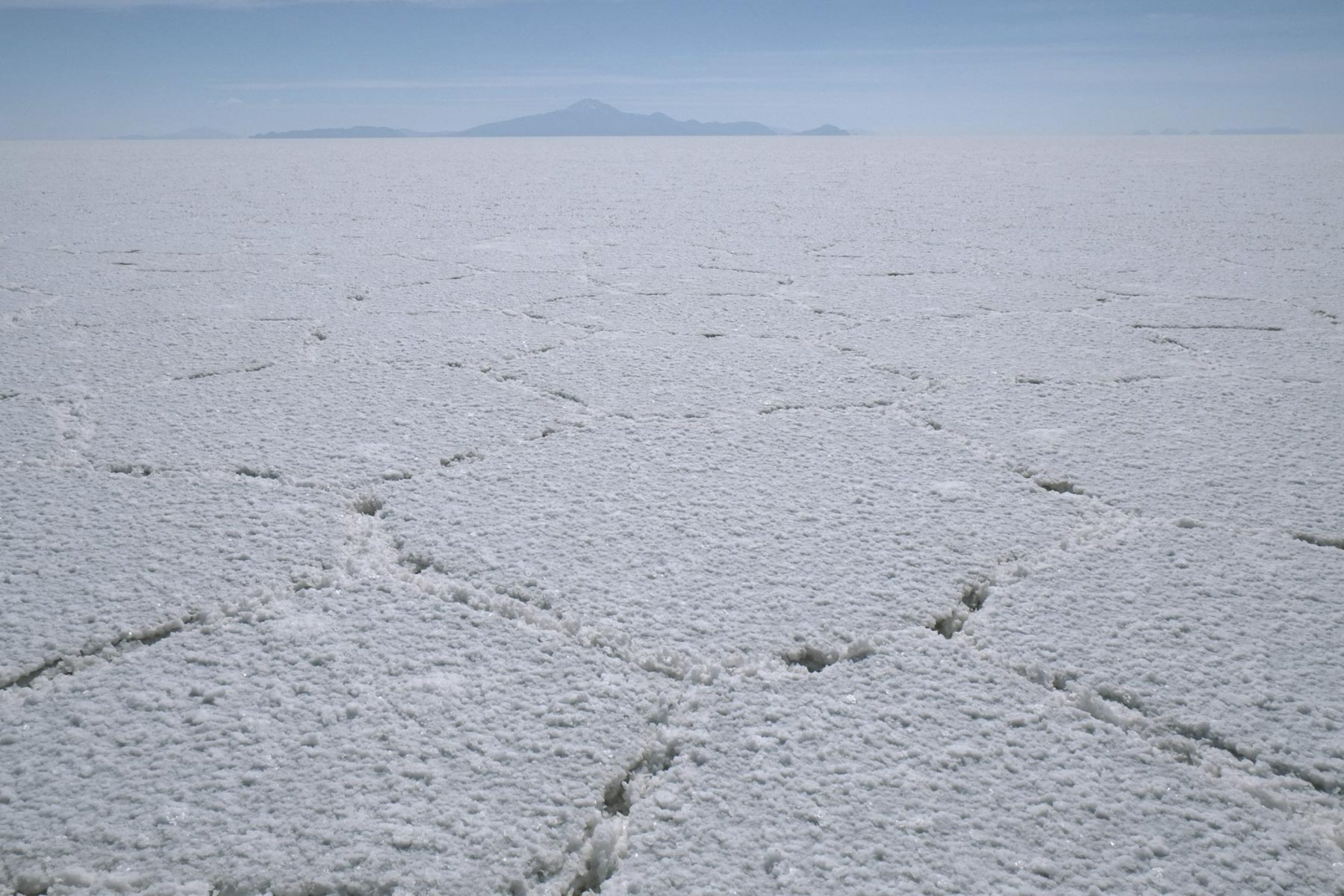 iGNANT_OnThe Road_Anke_Nunheim_Bolivia-2