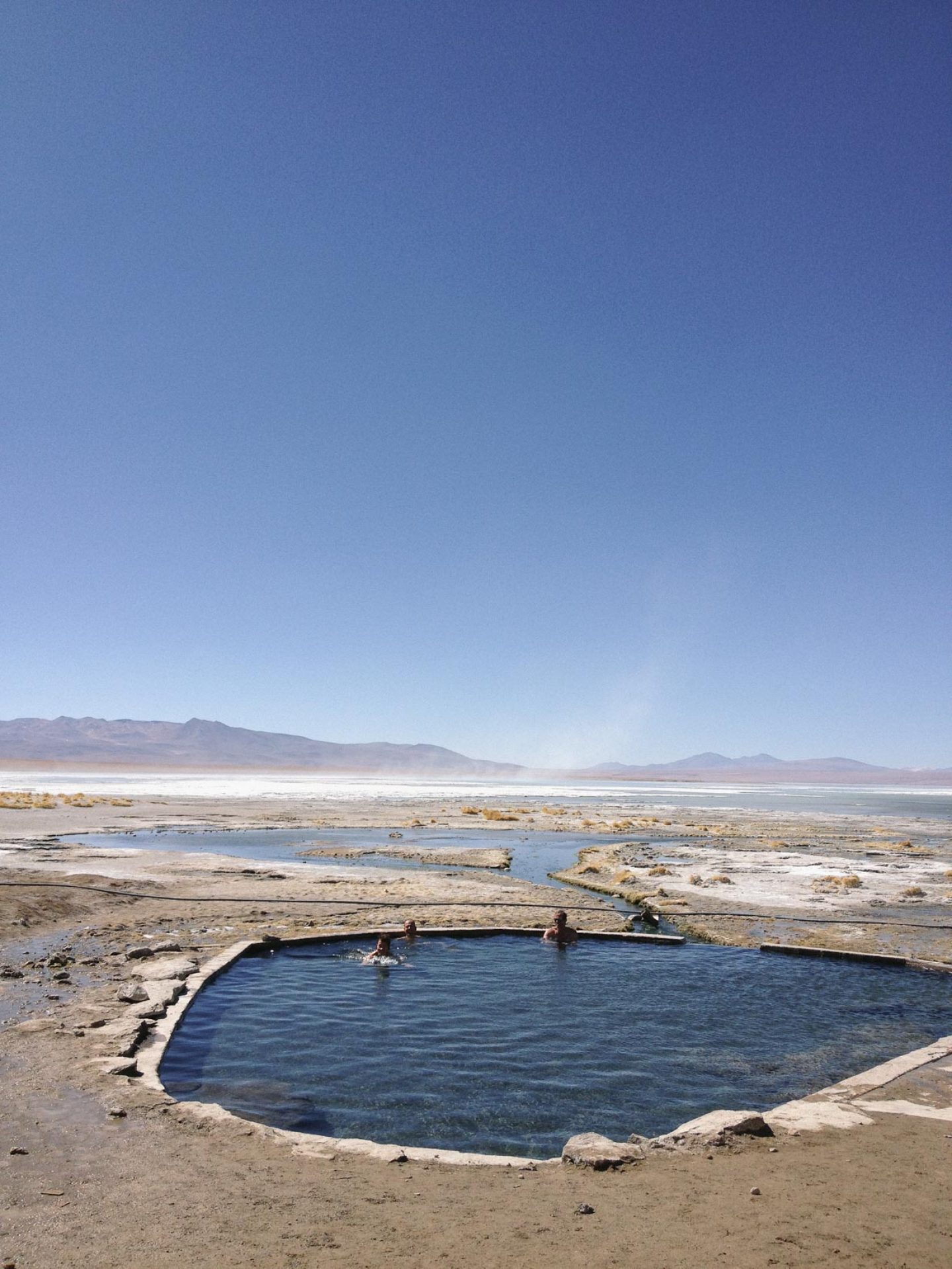 iGNANT_OnThe Road_Anke_Nunheim_Bolivia-2