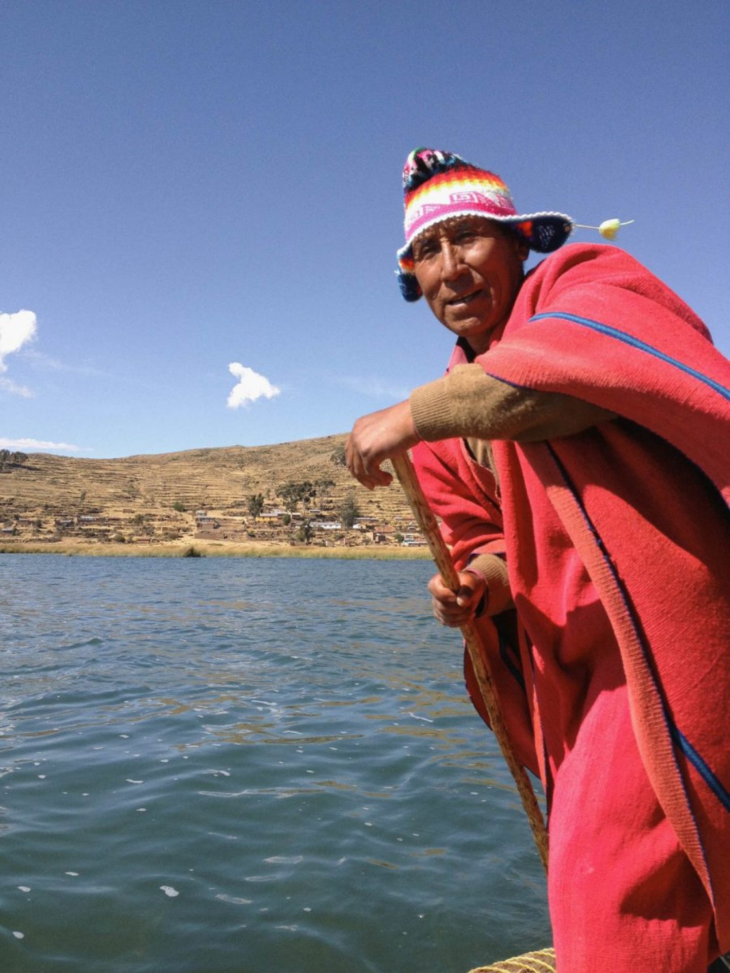 iGNANT_OnThe Road_Anke_Nunheim_Bolivia