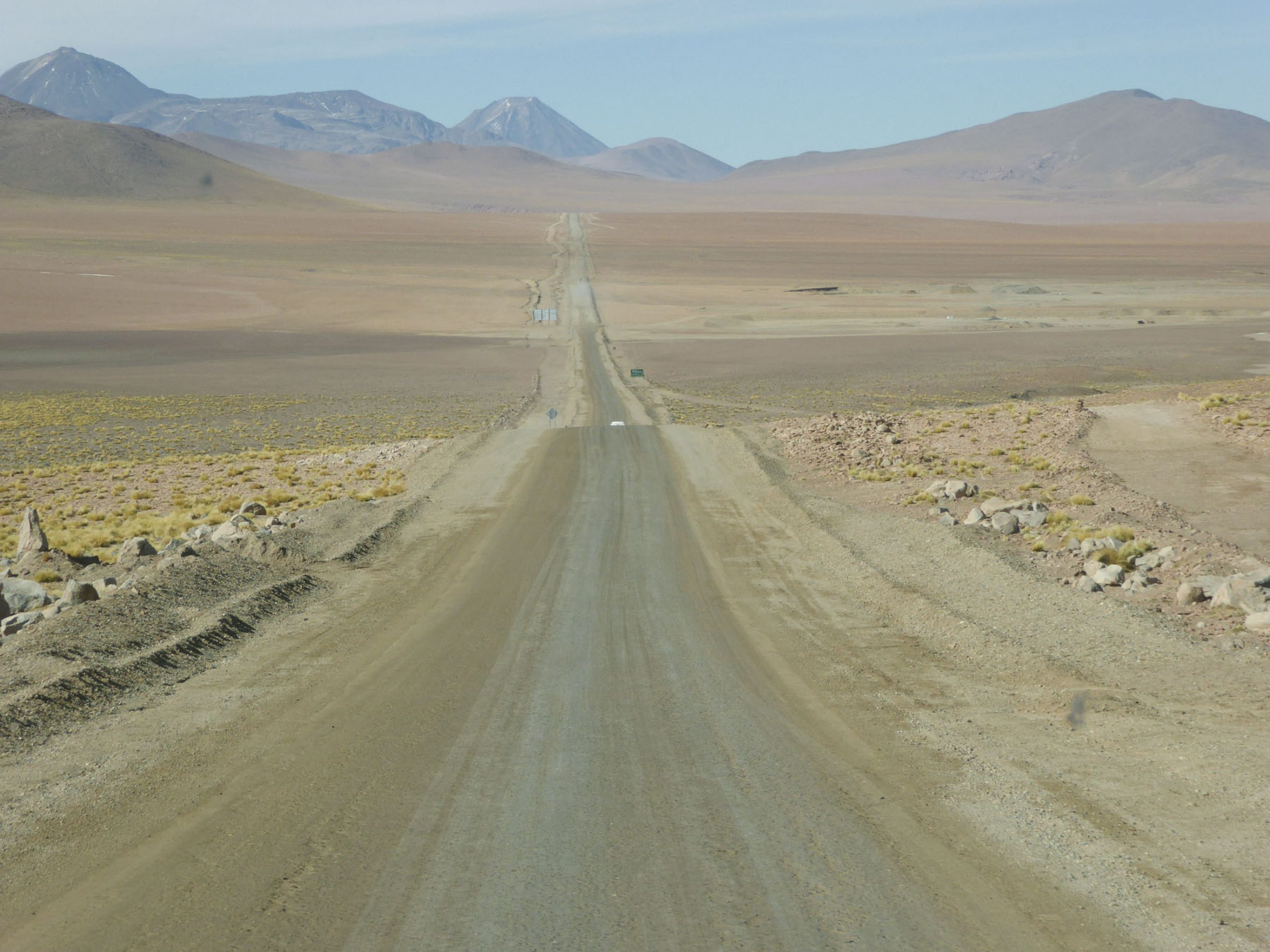 iGNANT_OnThe Road_Anke_Nunheim_Bolivia-3