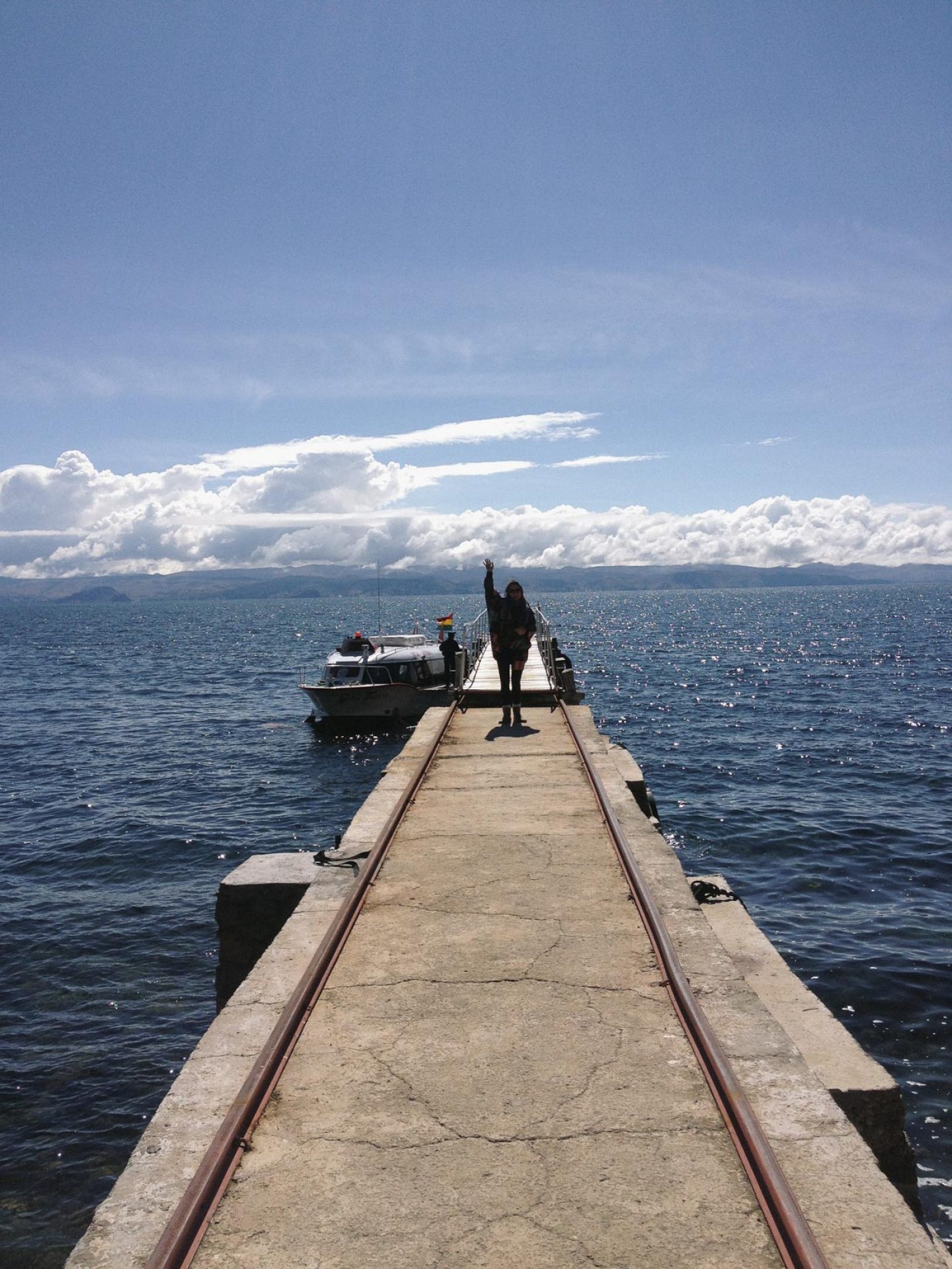 iGNANT_OnThe Road_Anke_Nunheim_Bolivia-4