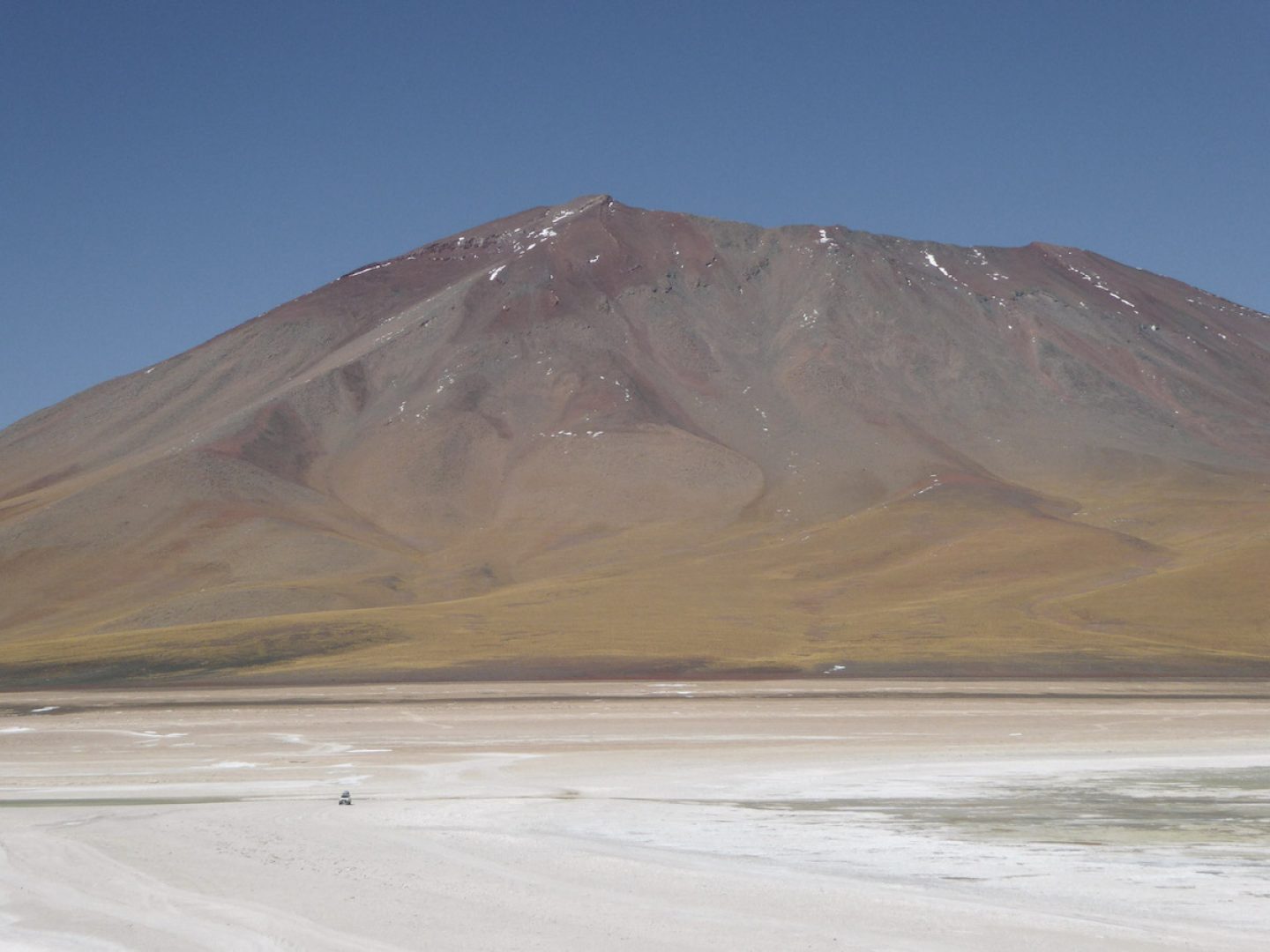 iGNANT_OnThe Road_Anke_Nunheim_Bolivia-4