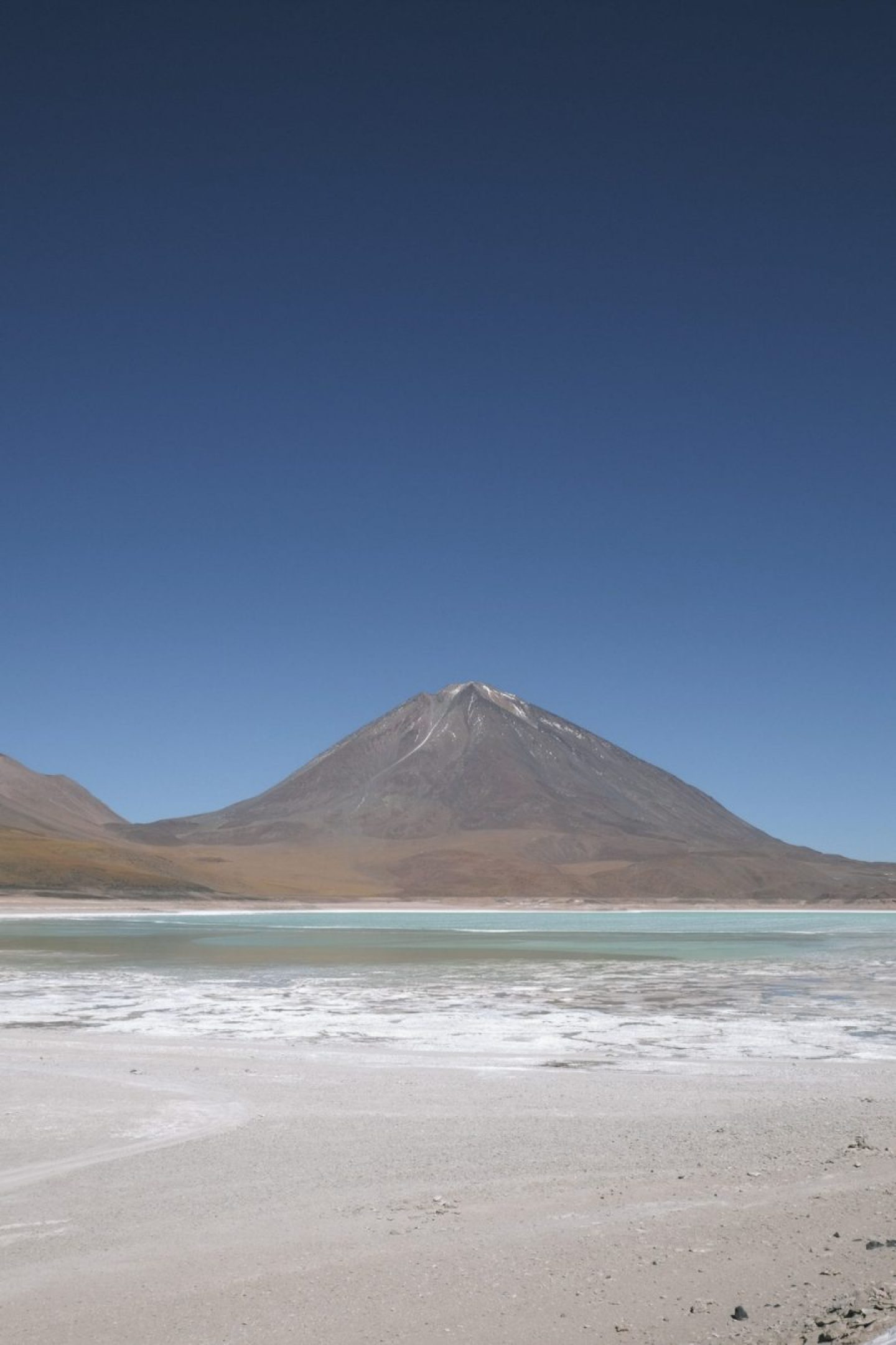 iGNANT_OnThe Road_Anke_Nunheim_Bolivia-8