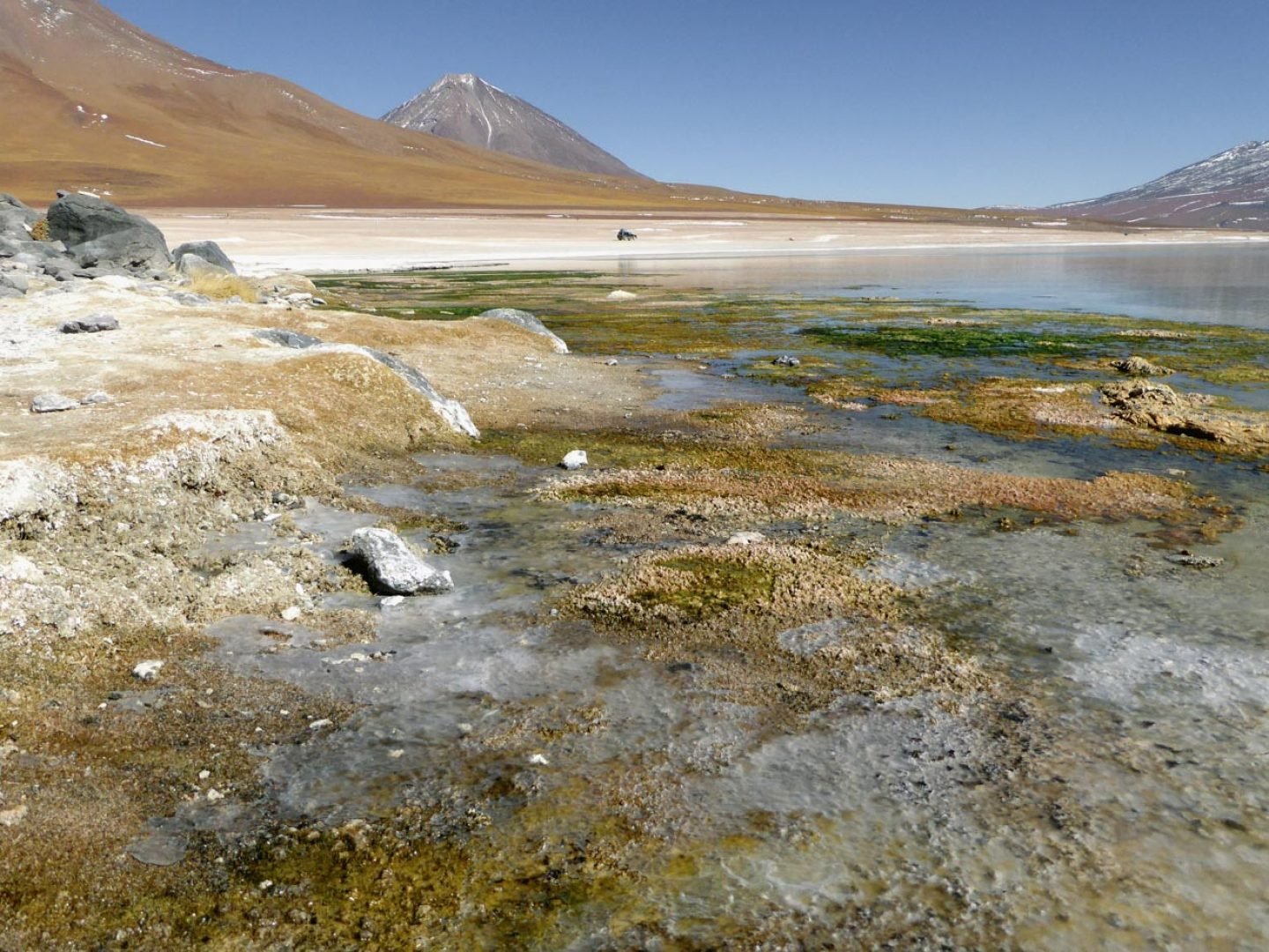 iGNANT_OnTheRoad_Anke_Nunheim_Bolivia-2