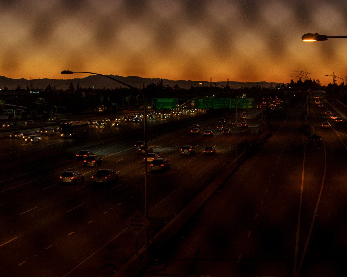 iGNANT_Photography_Damien_Maloney_24