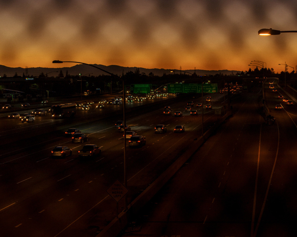 iGNANT_Photography_Damien_Maloney_24