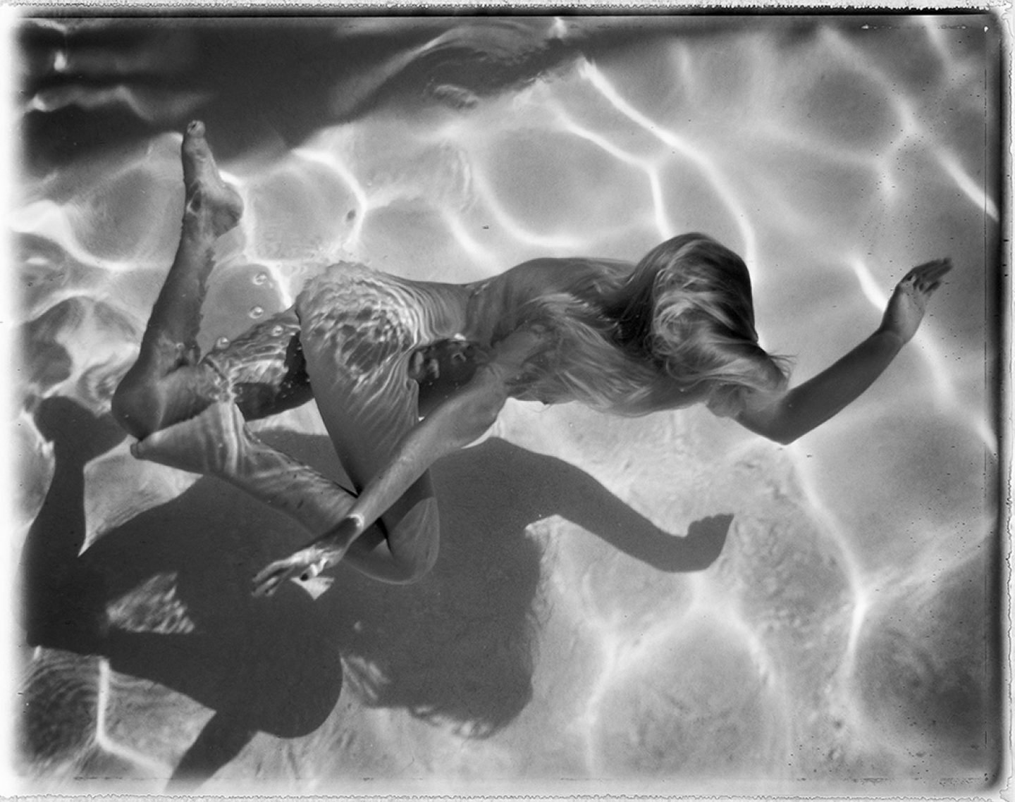 iGNANT_Photography_Deanna_Templeton_The_Swimming_Pool_10