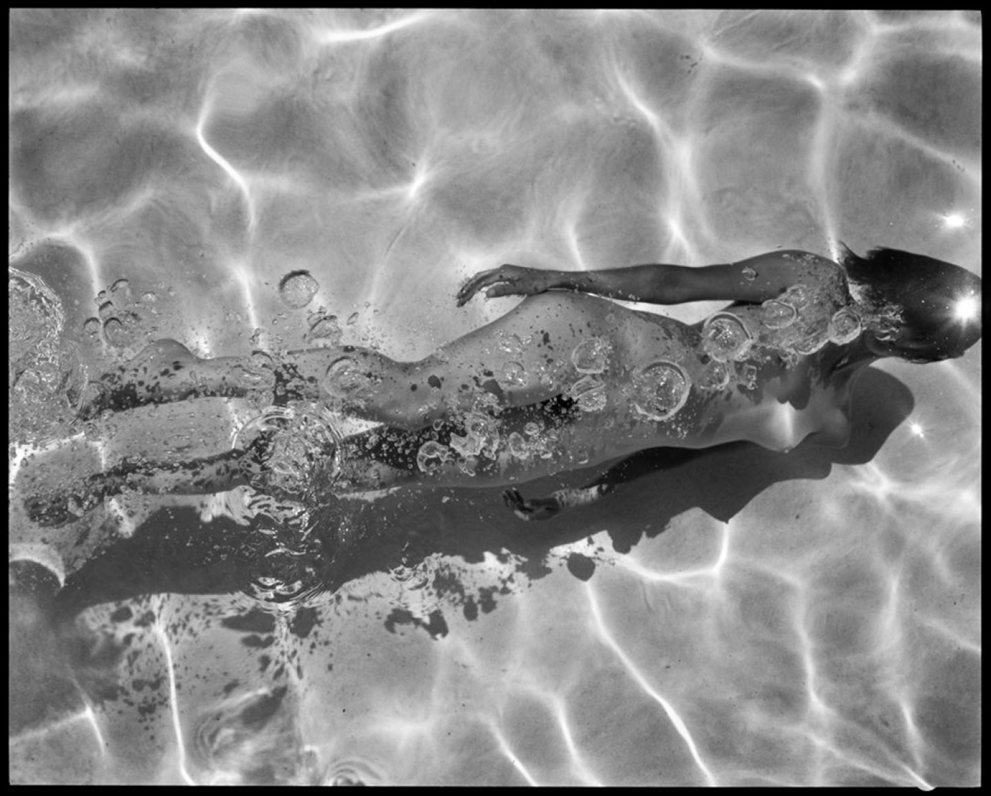 iGNANT_Photography_Deanna_Templeton_The_Swimming_Pool_3