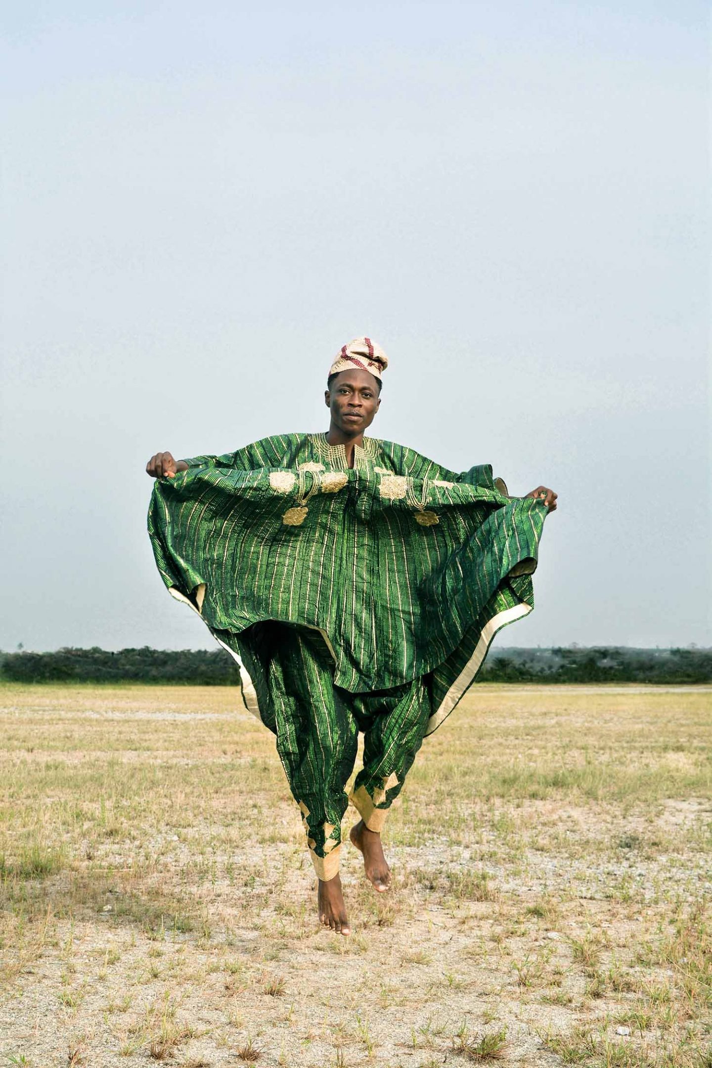 iGNANT_Photography_EyeEm_Awards_Adeolu_Osibodu_The_Portraitist