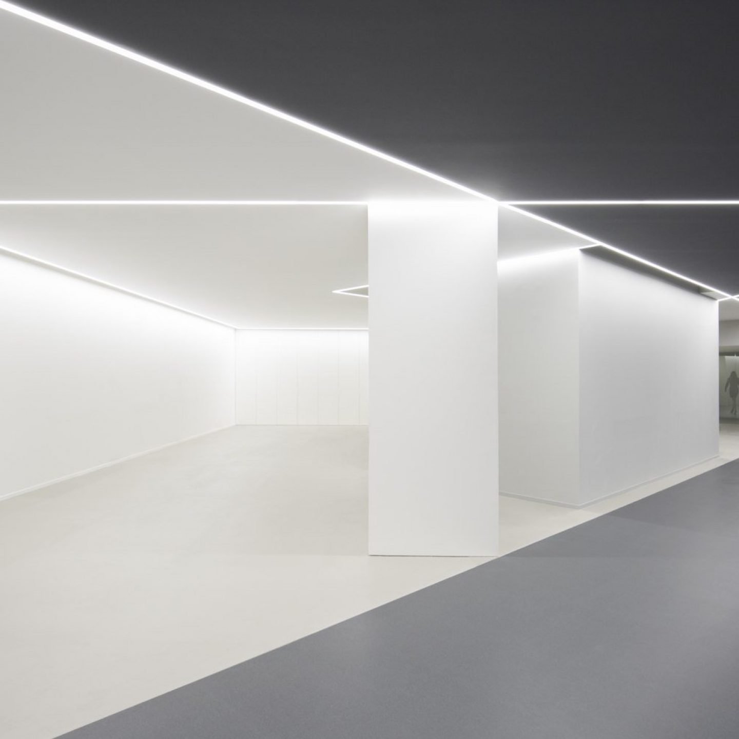 ignant_architecture_fran-silvestre-office_header