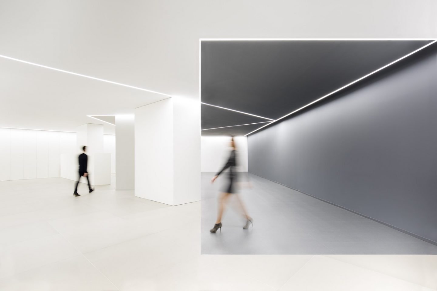 ignant_architecture_fran_silvestre_offices_001