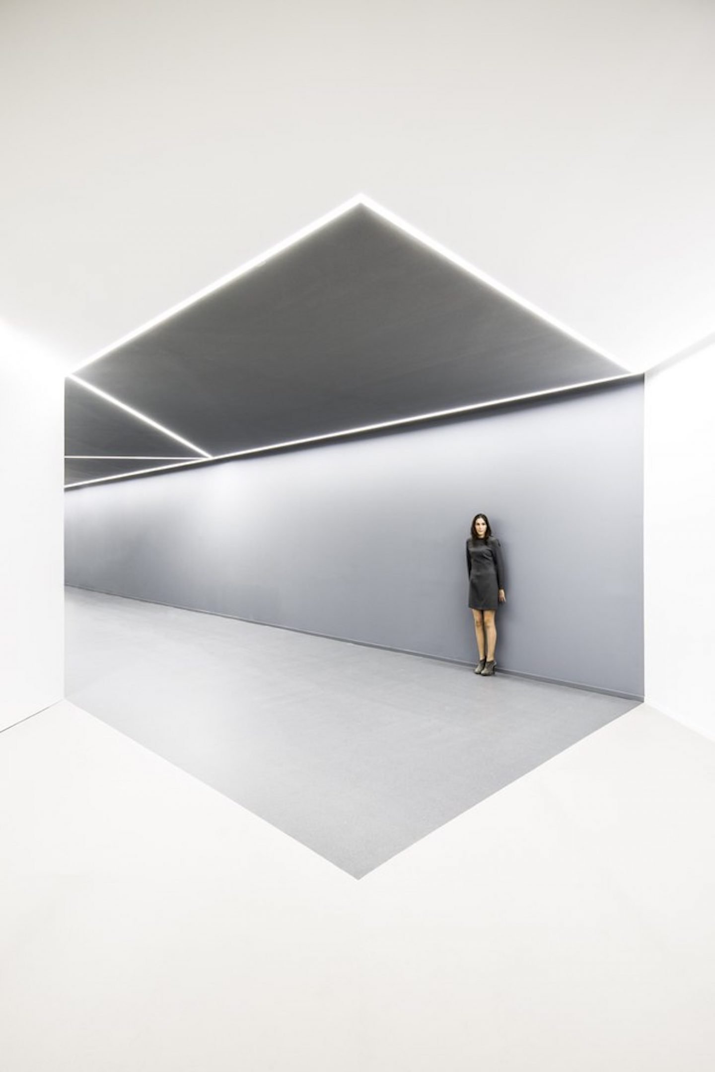 ignant_architecture_fran_silvestre_offices_002