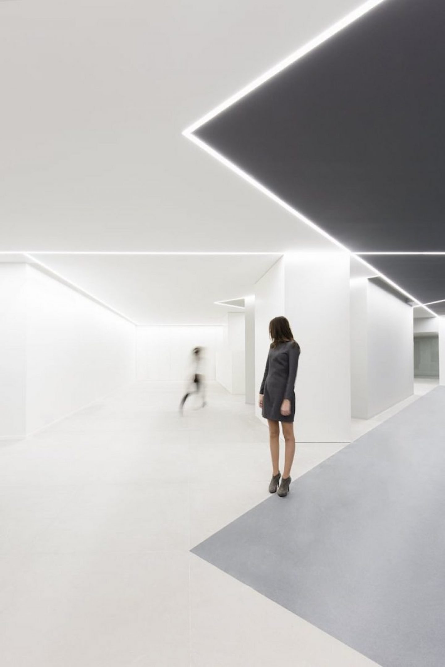 ignant_architecture_fran_silvestre_offices_003