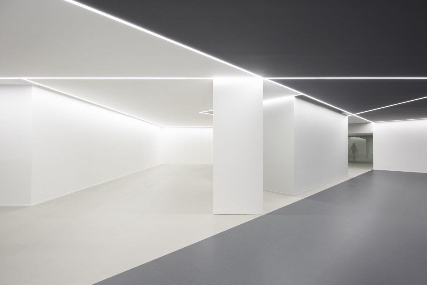 ignant_architecture_fran_silvestre_offices_005